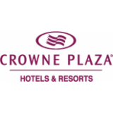 Crowne_Plaza-e1643183632569