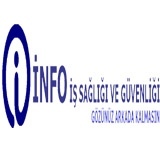 INFO-IS-SAGLIGI-GUVENLIGI-LOGO