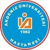 akdeniz-universitesi-e1643183693393