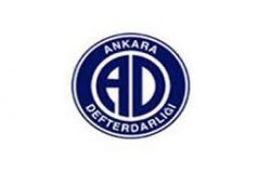 ankara-defterdarligi