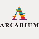 arcadium-e1643183661546