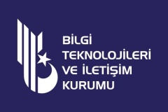 btk-logo