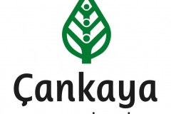 cankayabelediyesilogo