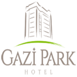 gazi-park-otel-e1643183580747