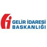 gelir_idaresi_bildirim_suresini_uzatti_h885298-e1643183558789