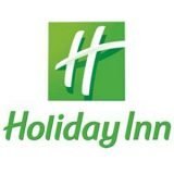 holiday-e1643183542901