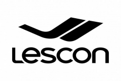 lescon_logo