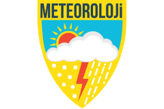 meteoroloji2