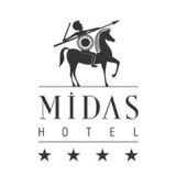 midas-hotel-logo-e1643183460549