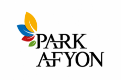 park-afyon-avm-logo-11527800729pvbqxovaui