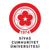 sivas_cumhuriyet_universitesi_logo-e1643183410145