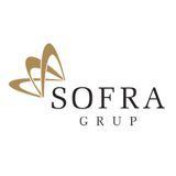 sofragrup-e1643183394146