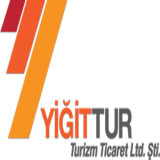 yigit-tur-e1643183371292